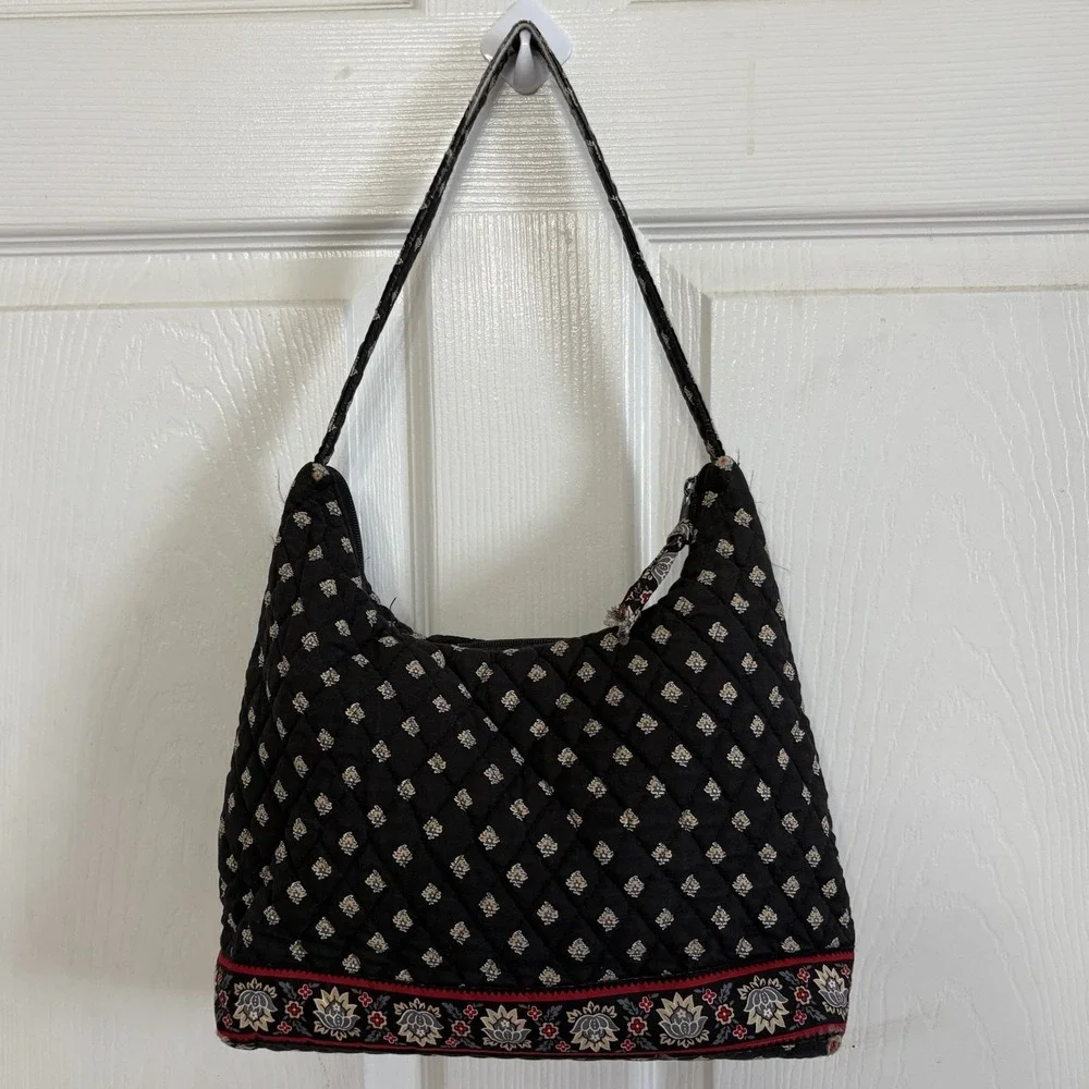 Vera Bradley vera bradley